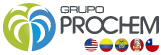 Grupo Prochem